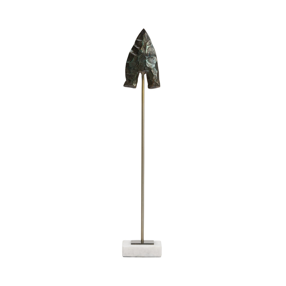 Arrowsmith (Lg)