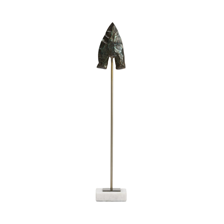 Arrowsmith (Lg)