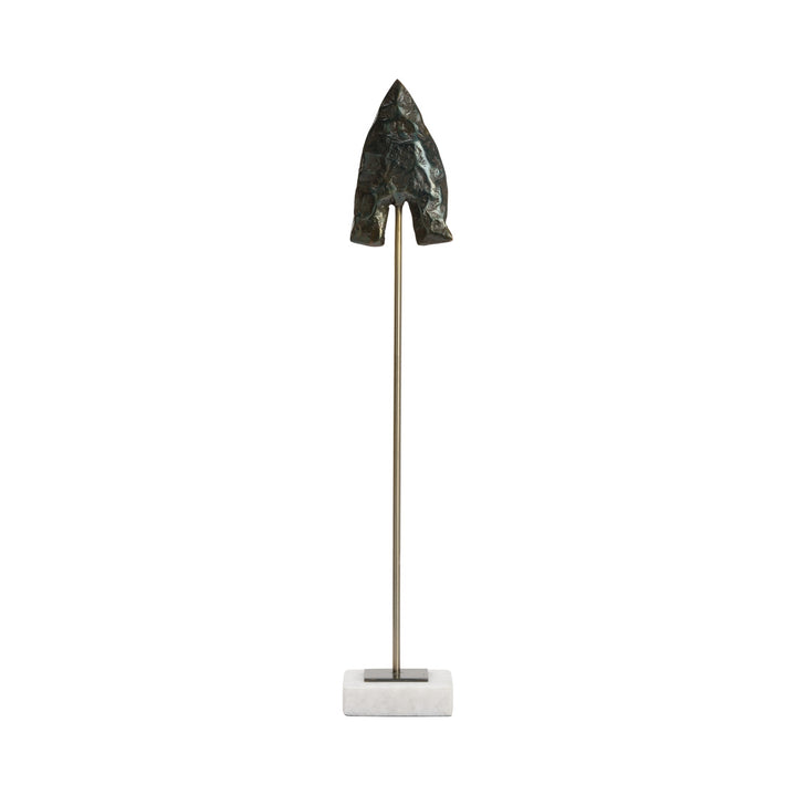 Arrowsmith (Lg)