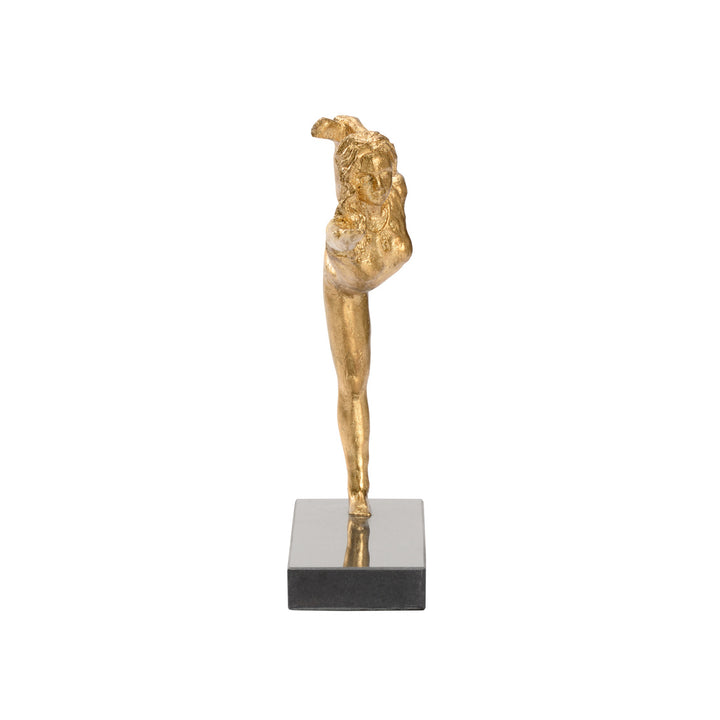 Lord Of The Dance - Gold