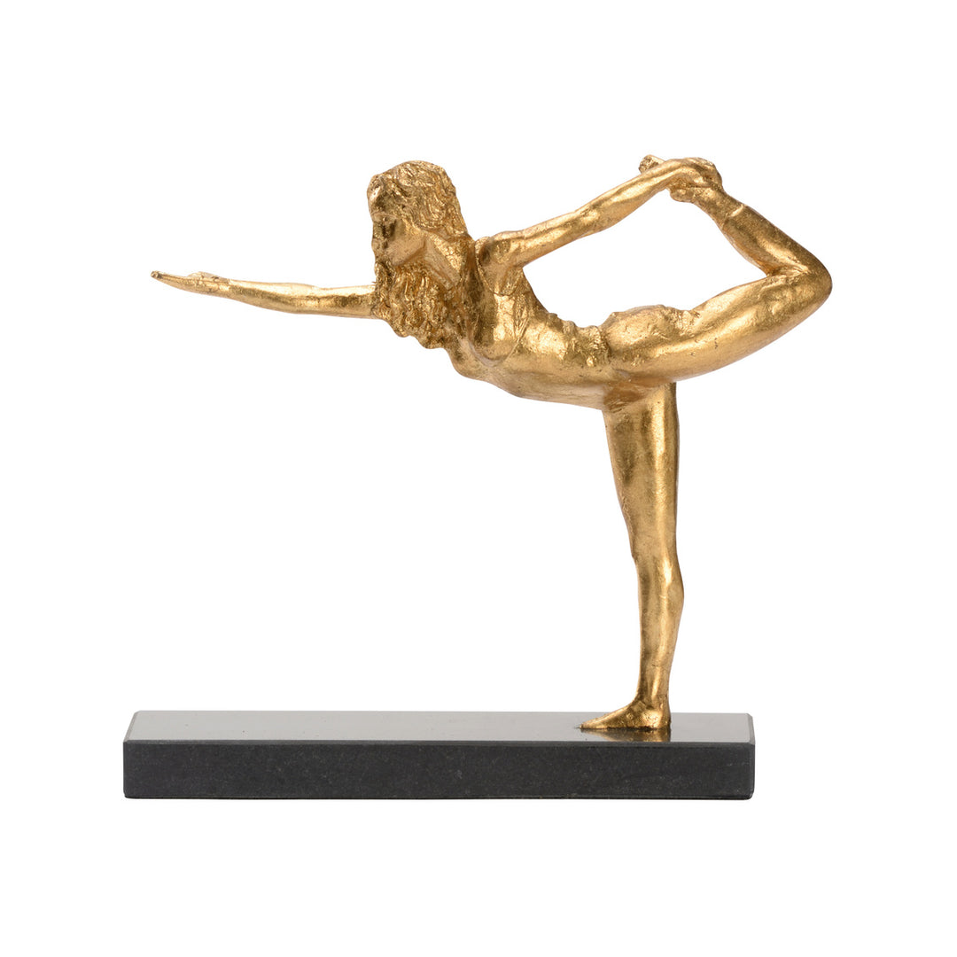 Lord Of The Dance - Gold