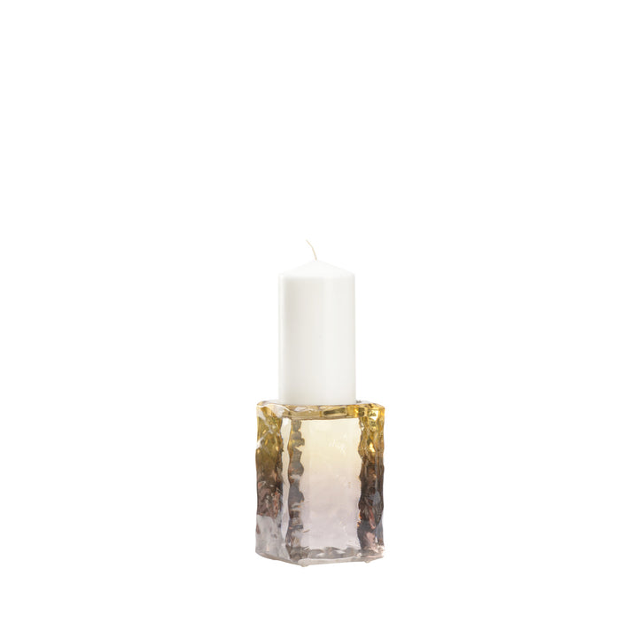 Kori Candleholder (Sm)