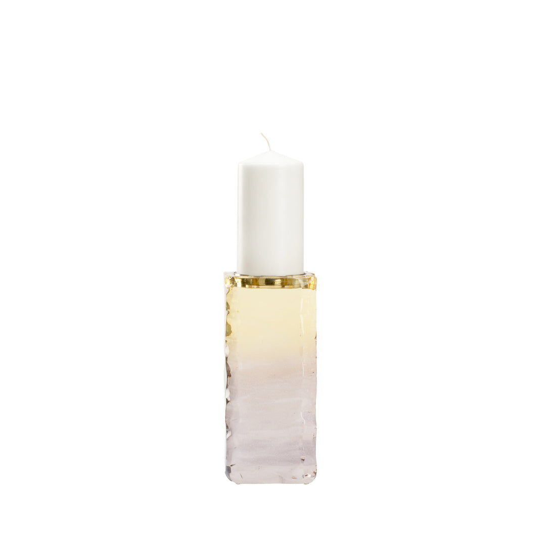 Kori Candleholder (Med)