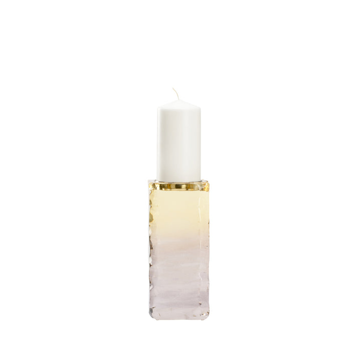 Kori Candleholder (Med)