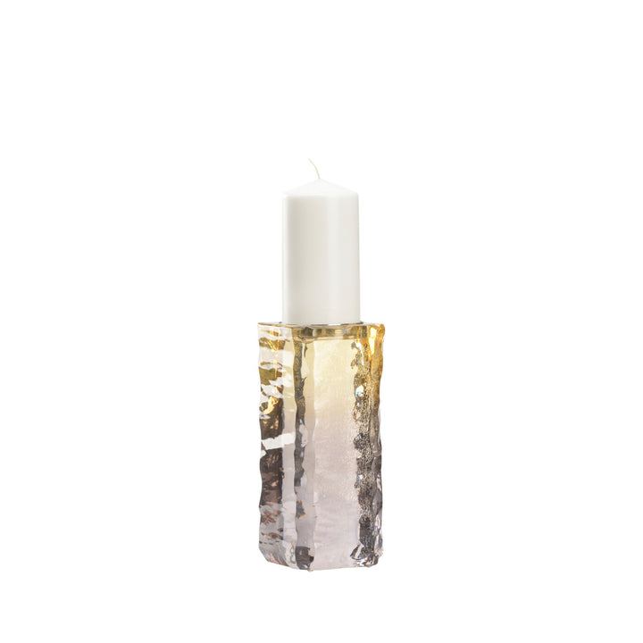 Kori Candleholder (Med)