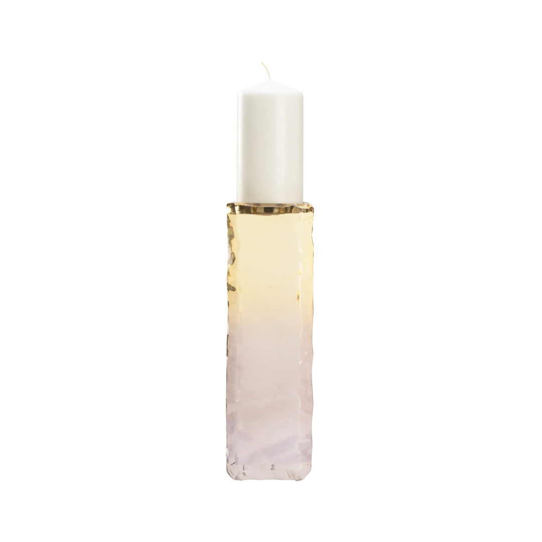 Kori Candleholder (Lg)