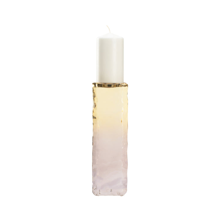Kori Candleholder (Lg)