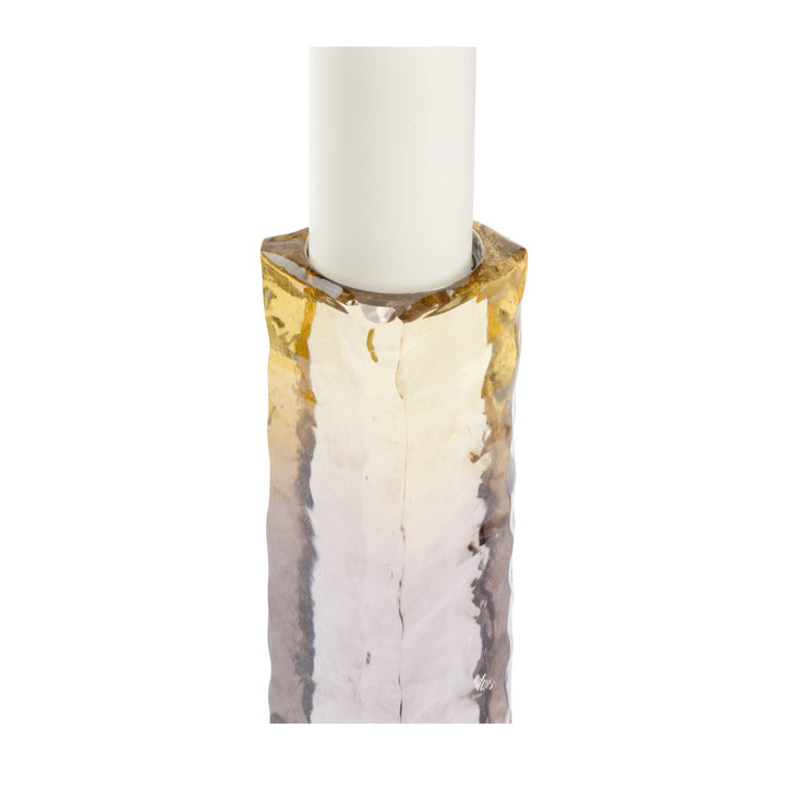 Kori Candleholder (Lg)