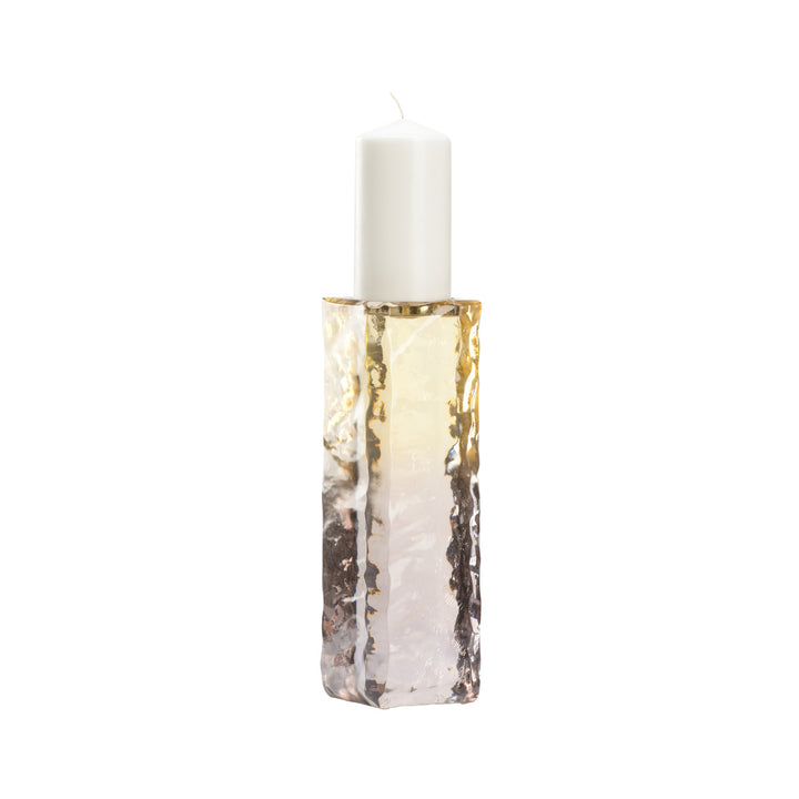 Kori Candleholder (Lg)