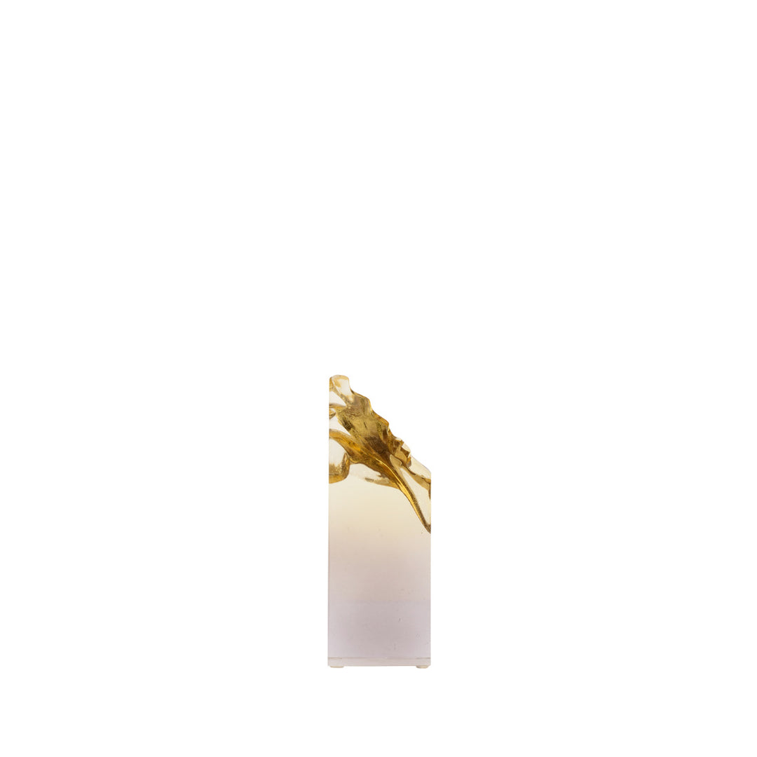 Sybil Sculpture (Sm)