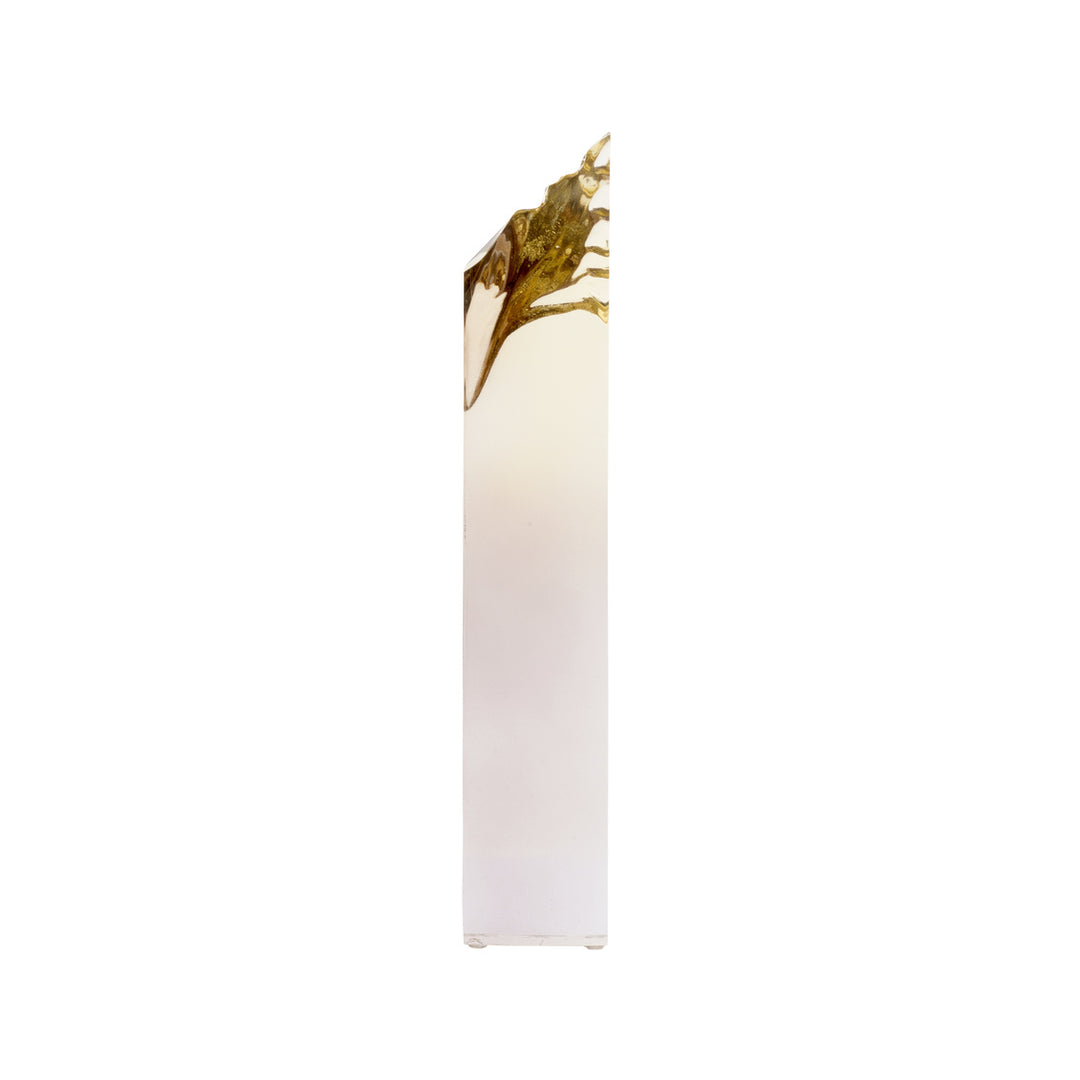 Sybil Sculpture (Lg)