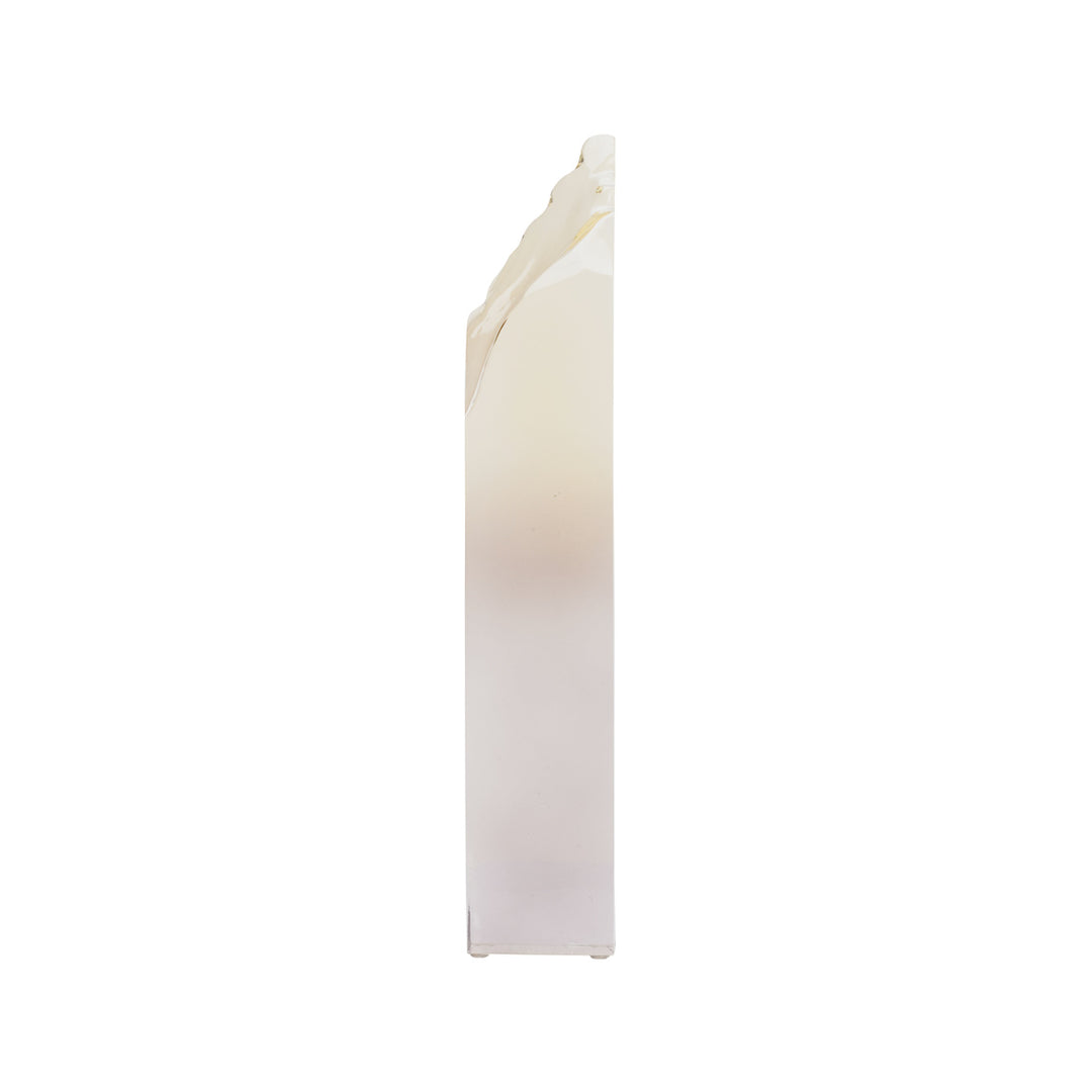 Sybil Sculpture (Lg)