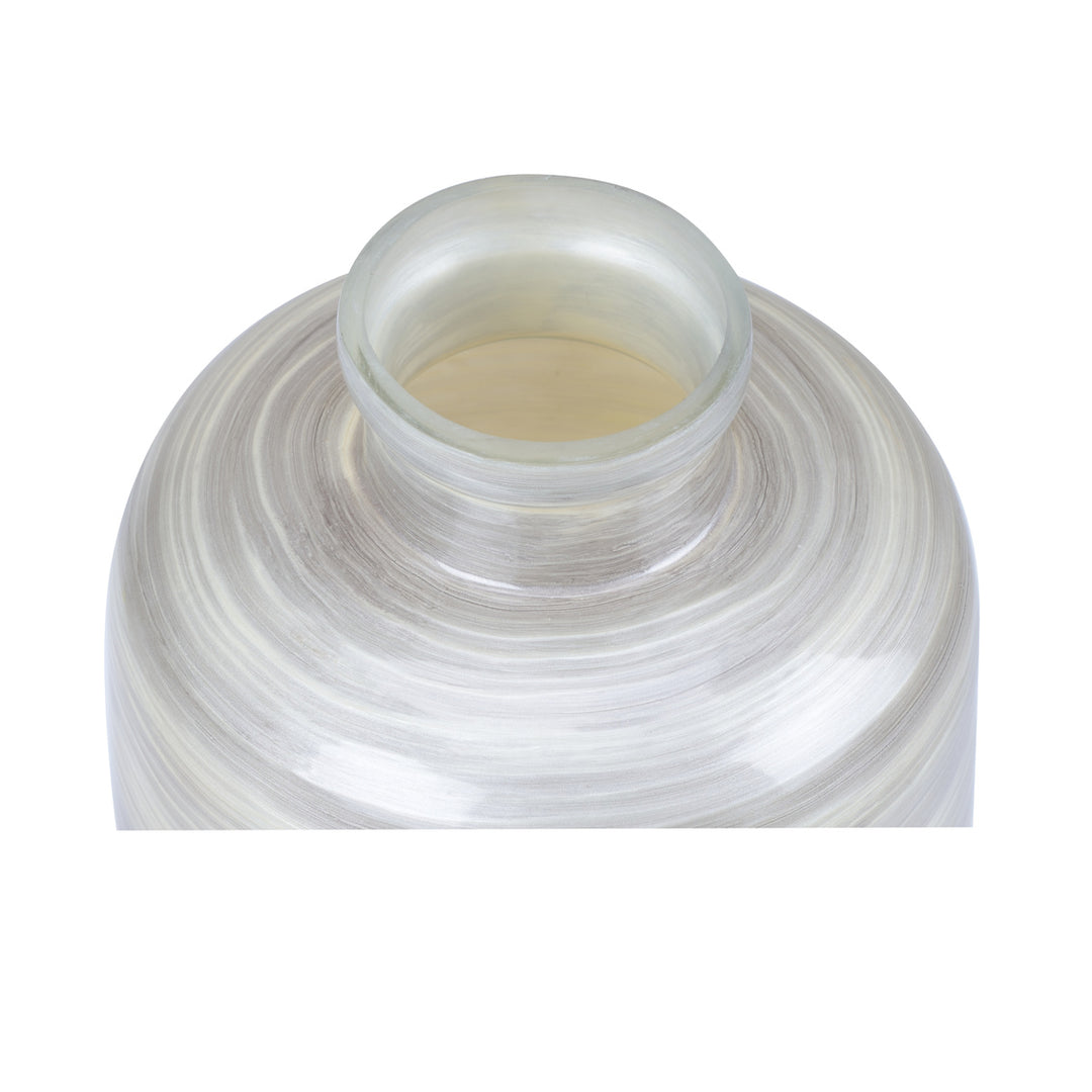 Chaya Vase (Sm)