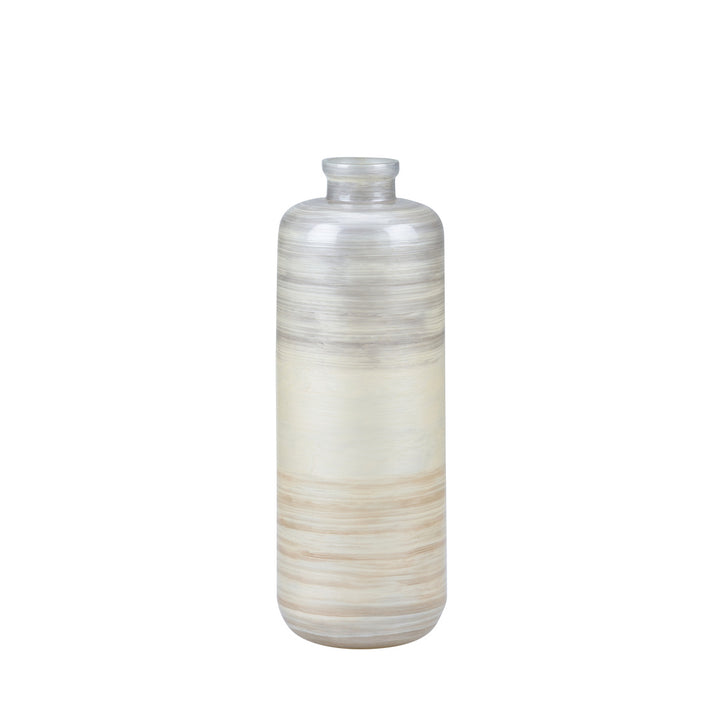 Chaya Vase (Sm)