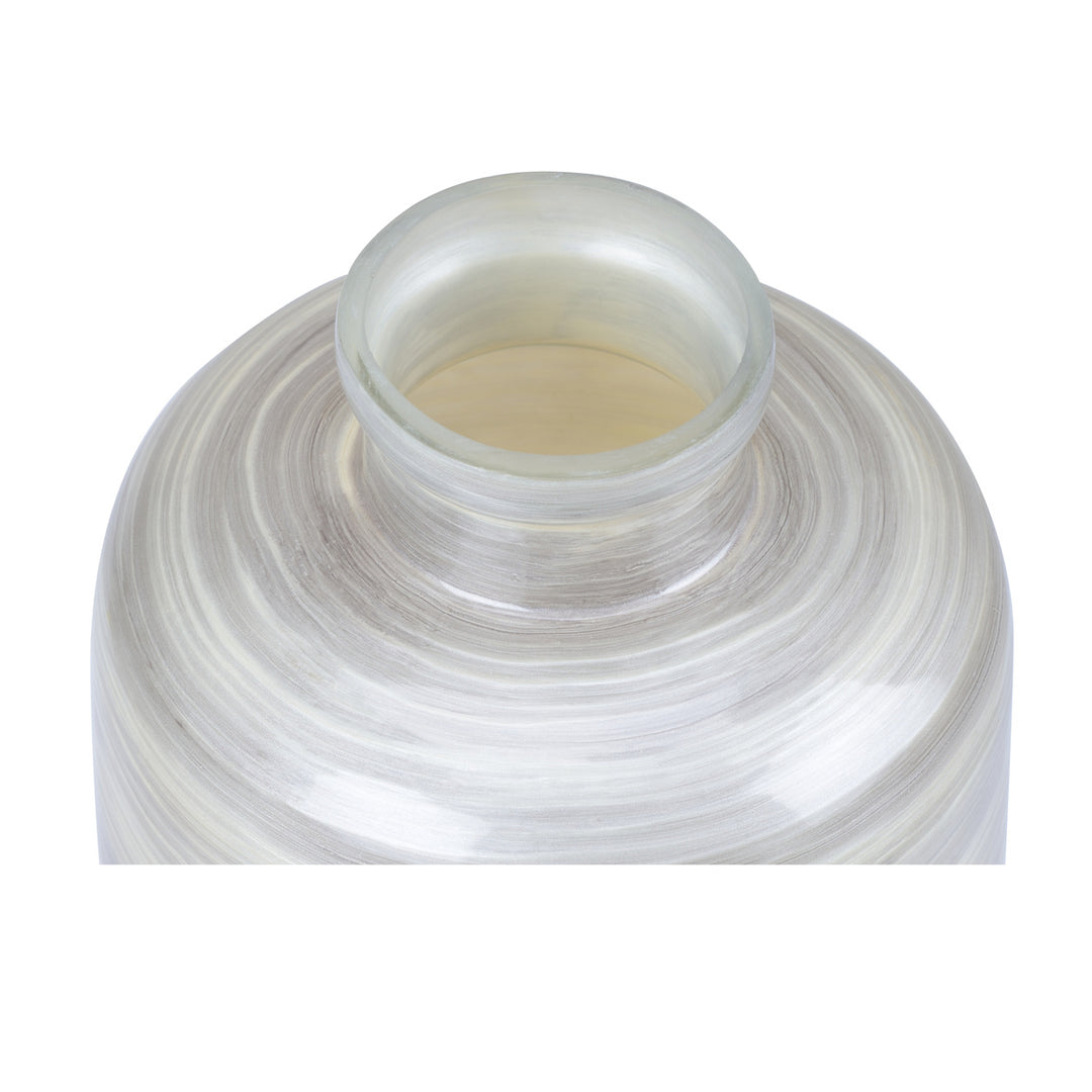 Chaya Vase (Lg)