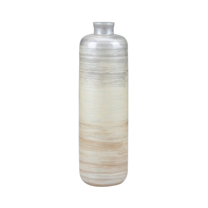 Chaya Vase (Lg)