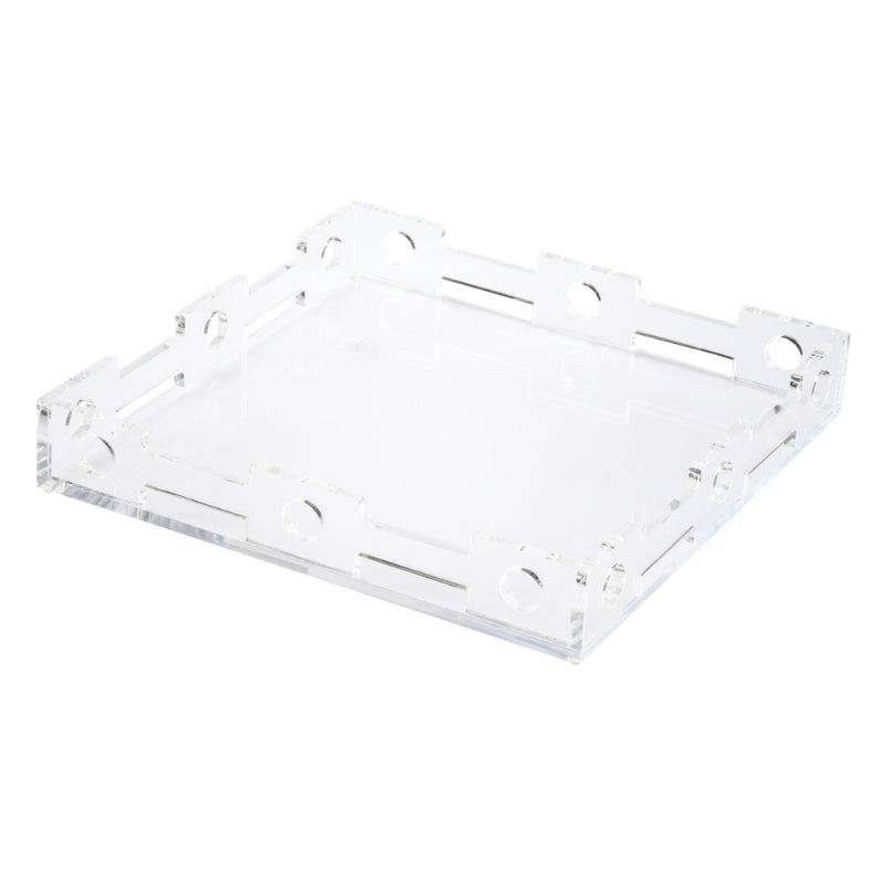 Jacquay Tray