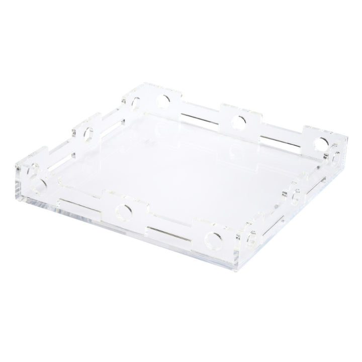 Jacquay Tray