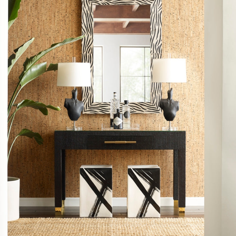 Jacquay Tray
