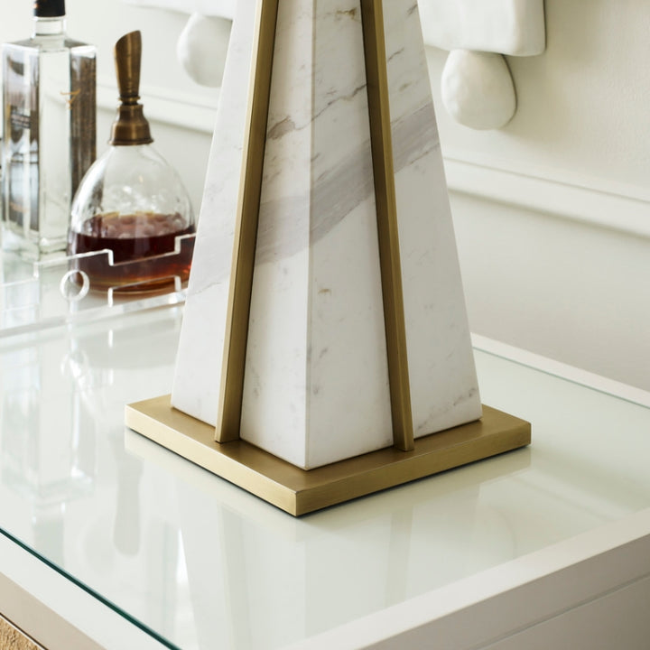 Jacquay Tray
