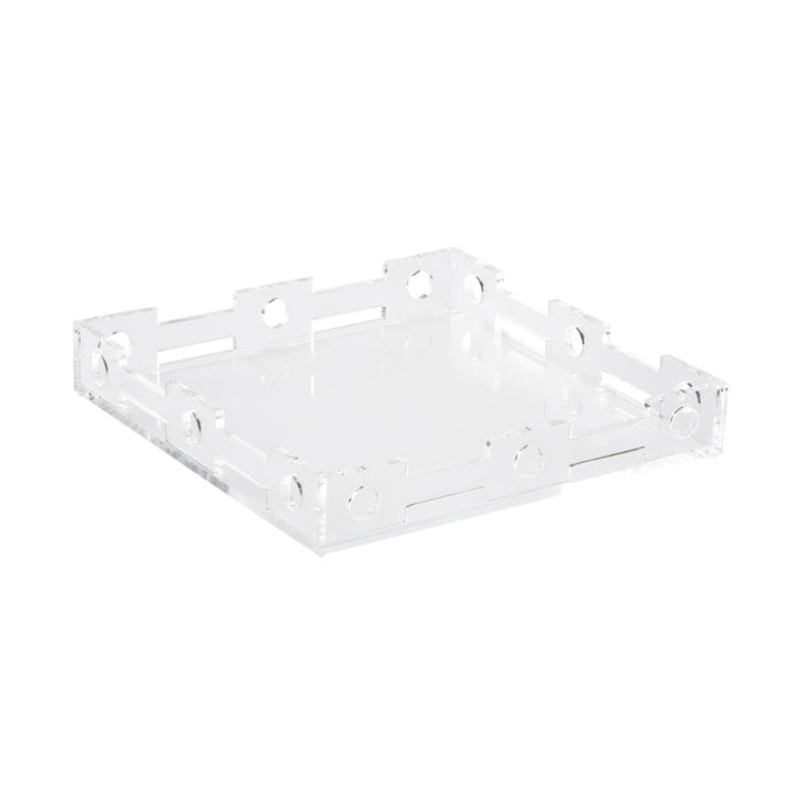 Jacquay Tray