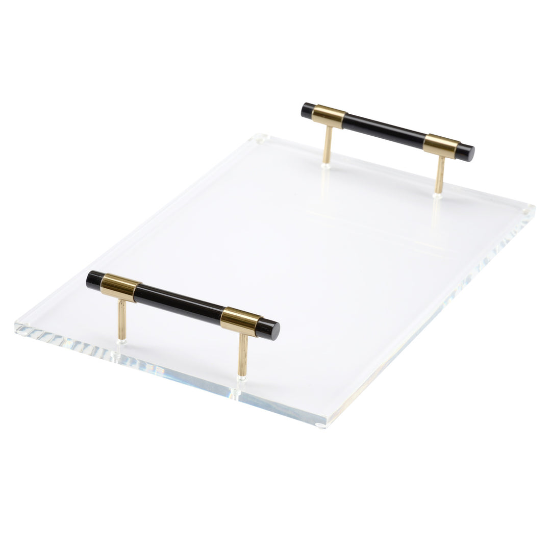 Monterrey Tray