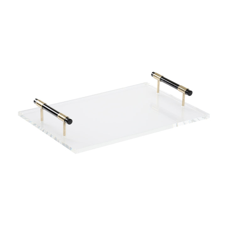 Monterrey Tray