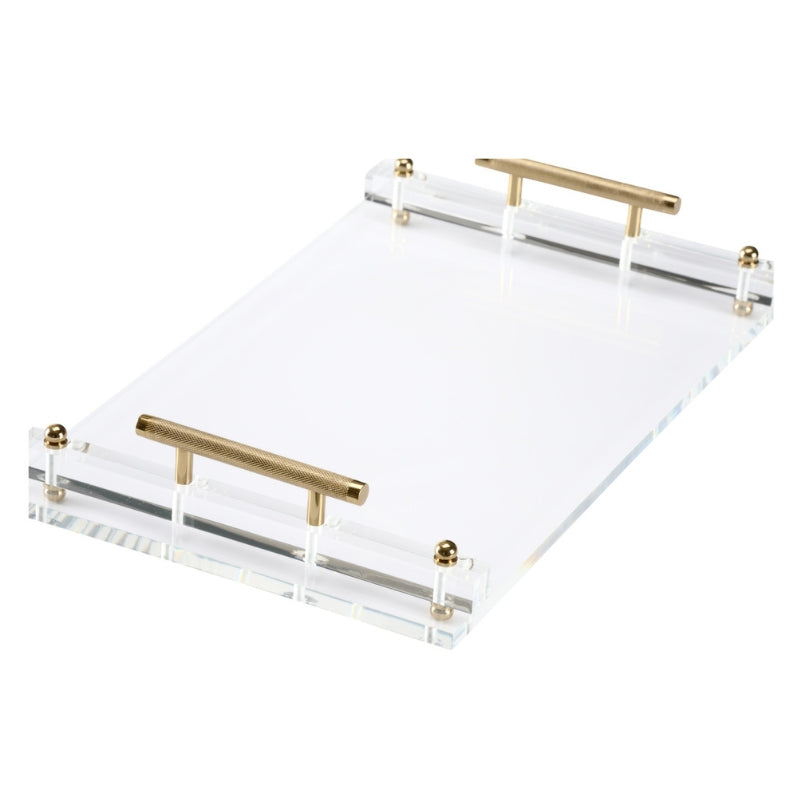 Display Tray