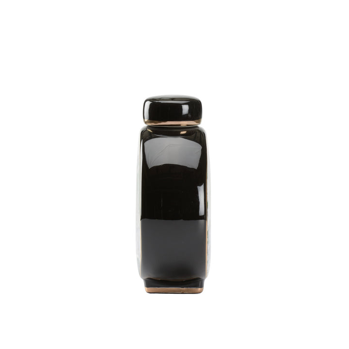Matsu Vase (Sm)
