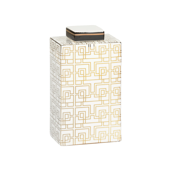 Celia Canister