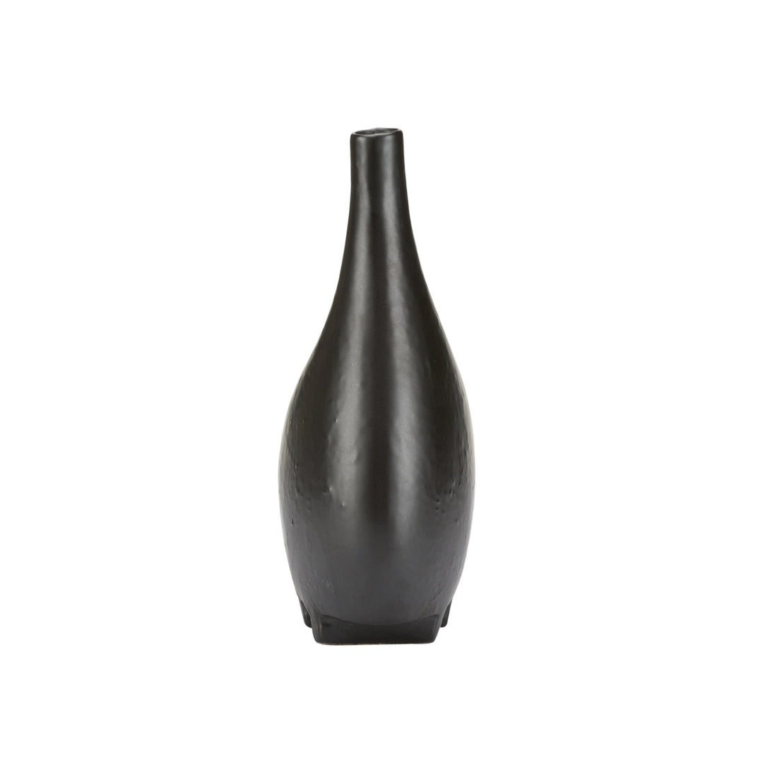 Punalu'u Vase I