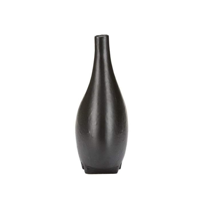Punalu'u Vase I