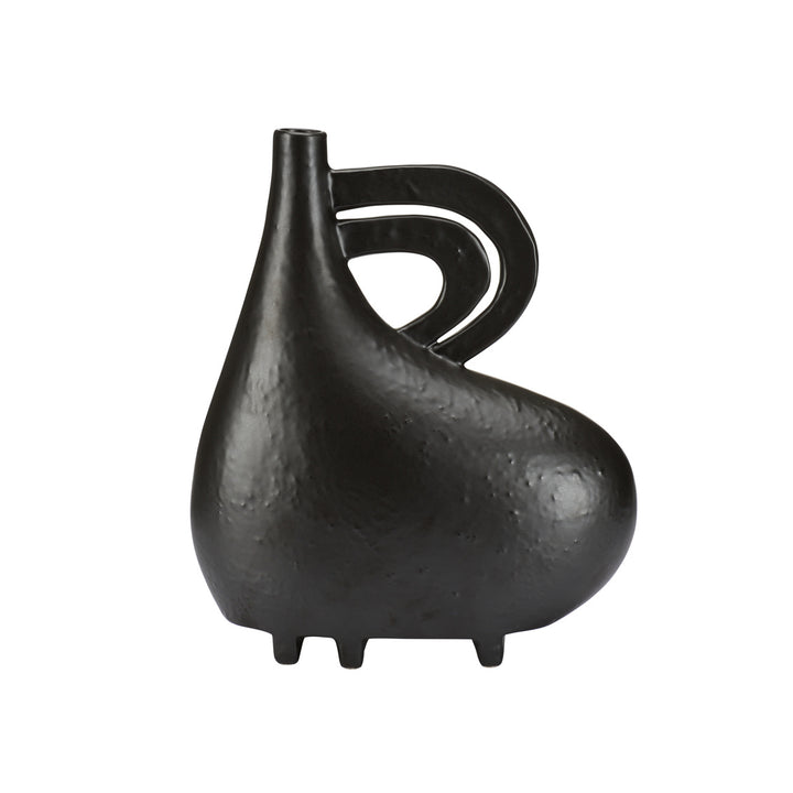 Punalu'u Vase I