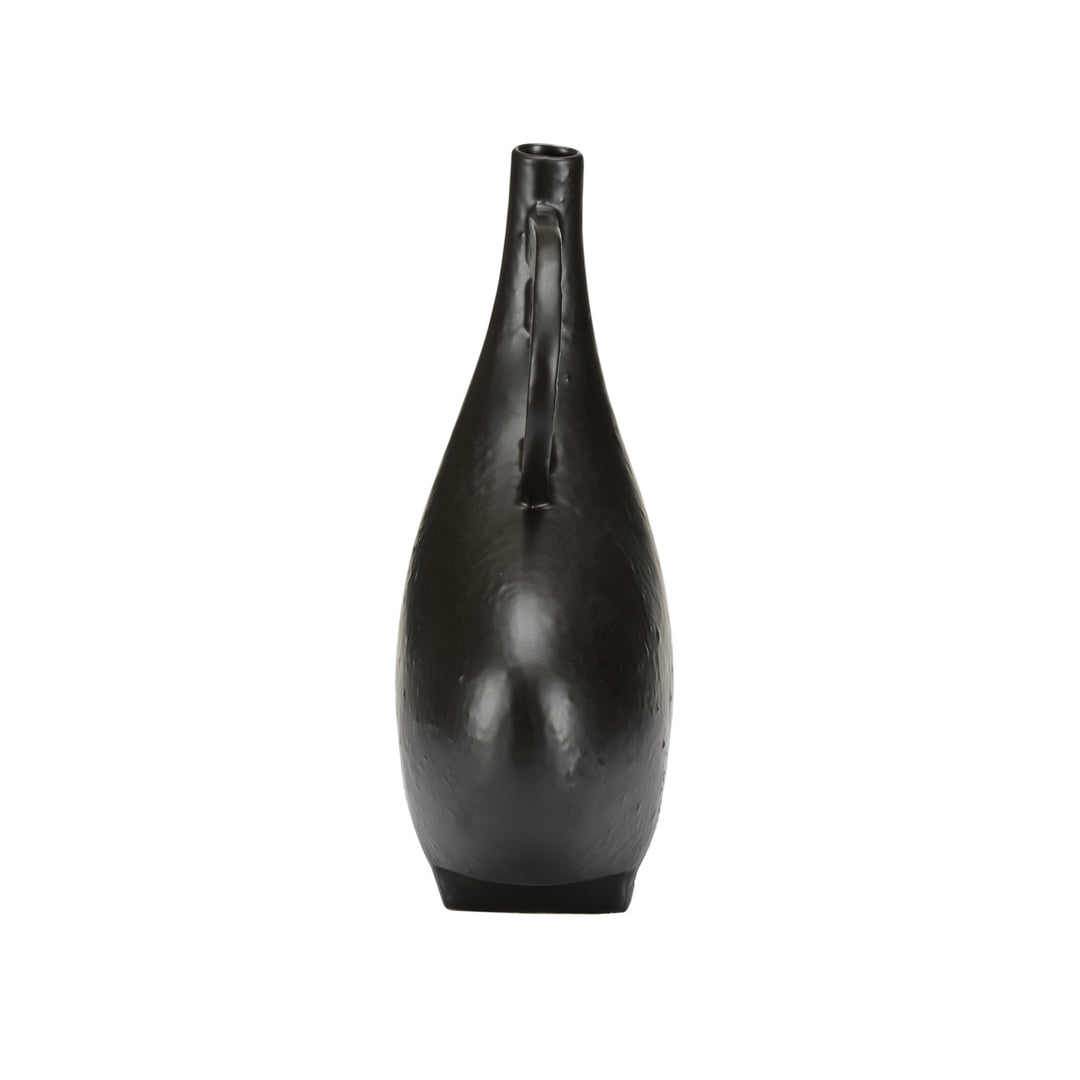 Punalu'u Vase I