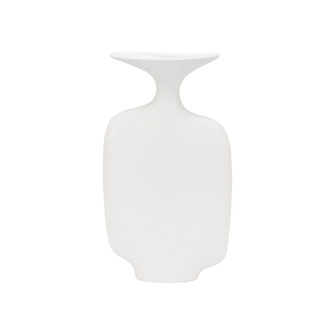Kona Vase I