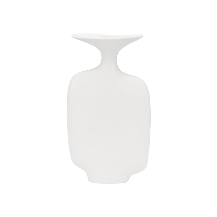 Kona Vase I