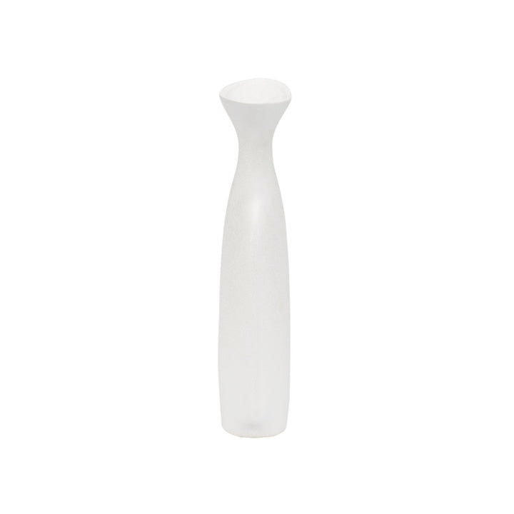 Kona Vase I