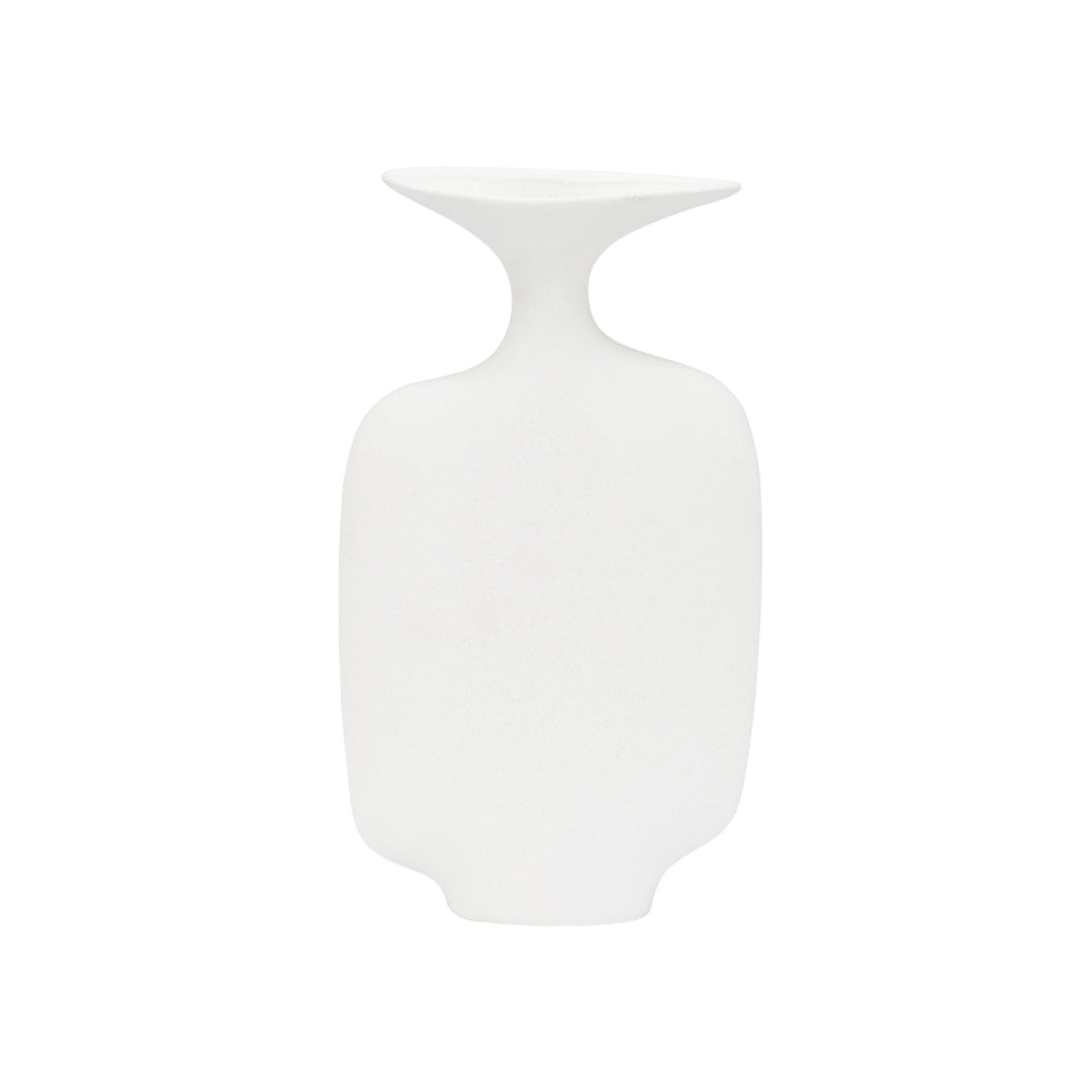 Kona Vase I