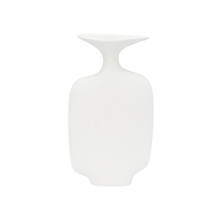 Kona Vase I