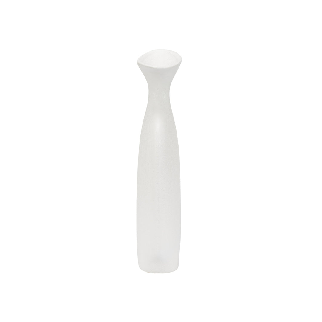 Kona Vase I