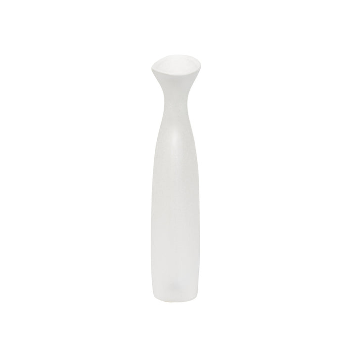 Kona Vase I
