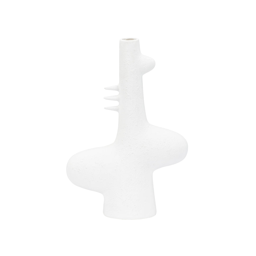 Kona Vase II