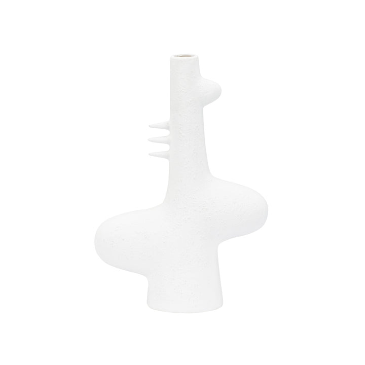 Kona Vase II