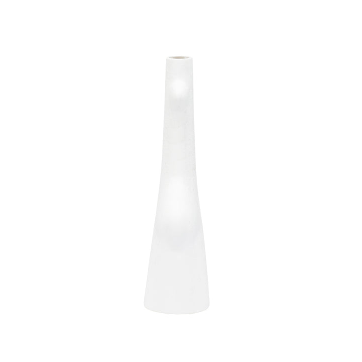 Kona Vase II