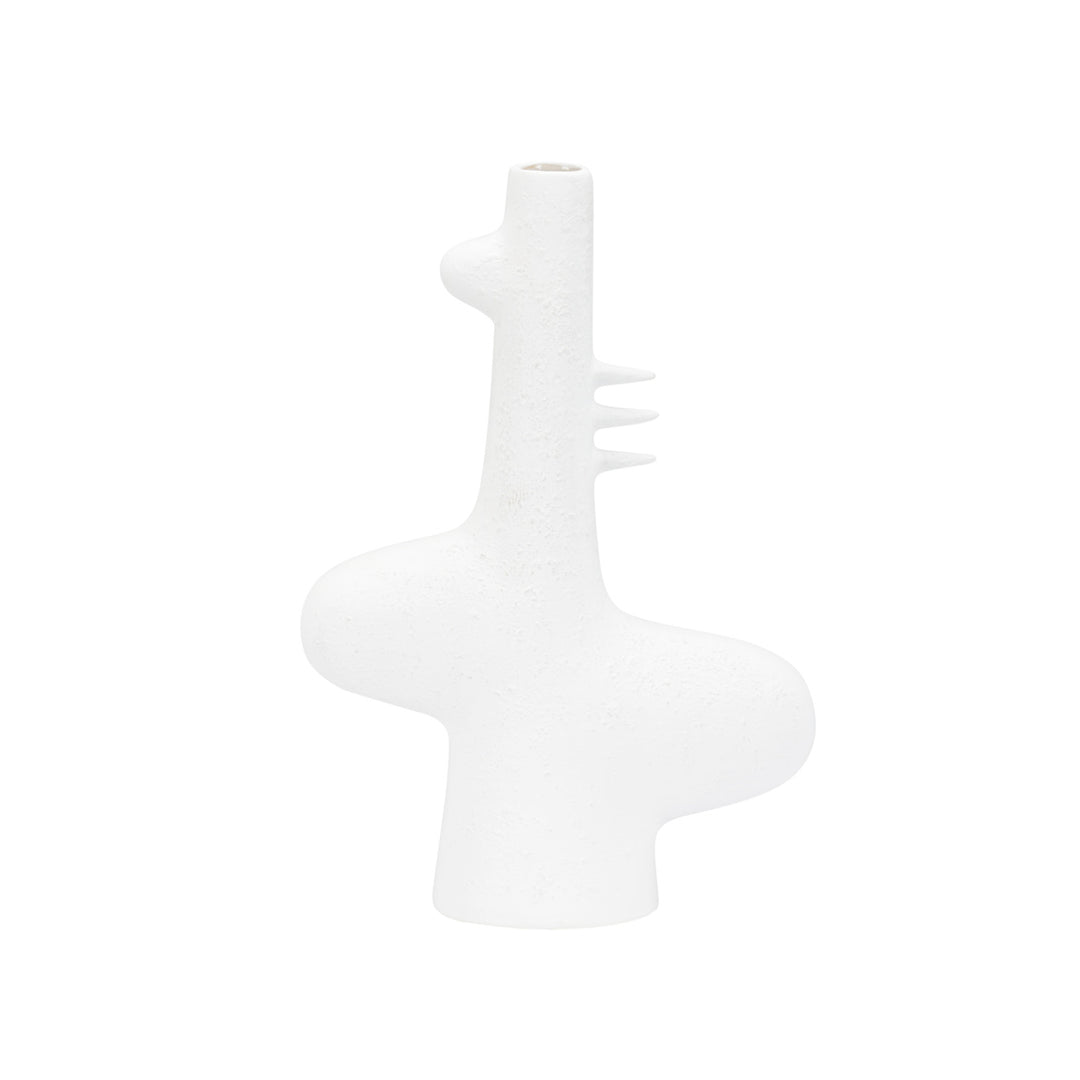 Kona Vase II
