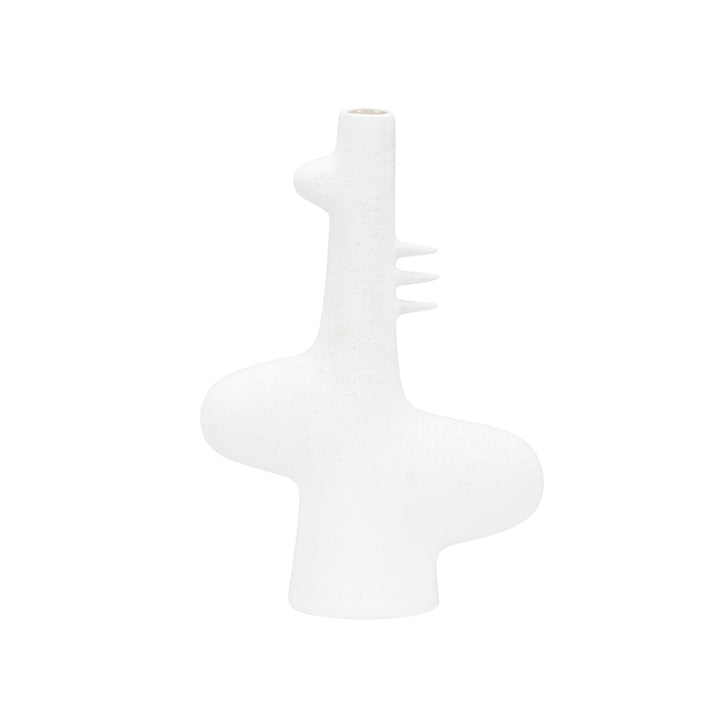 Kona Vase II