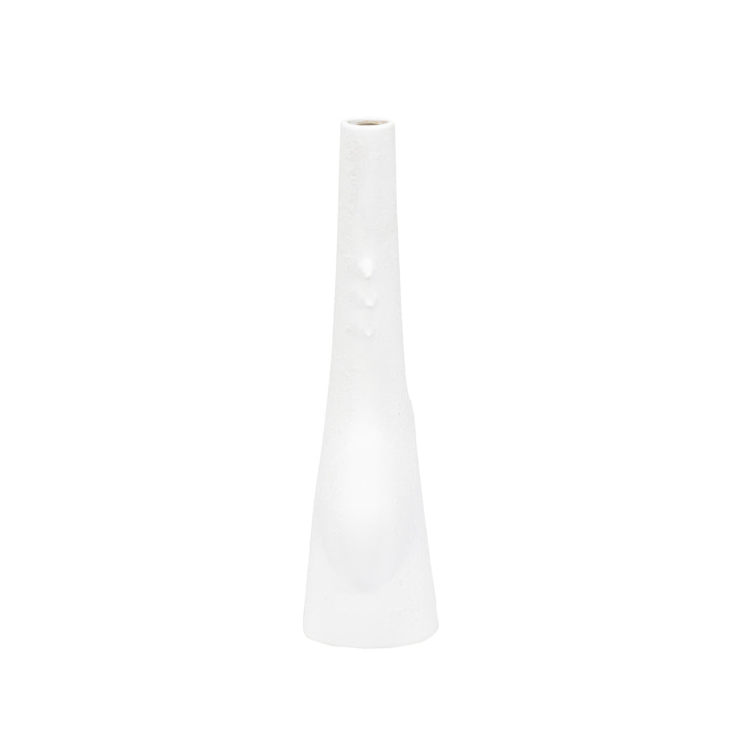 Kona Vase II