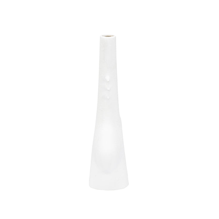 Kona Vase II