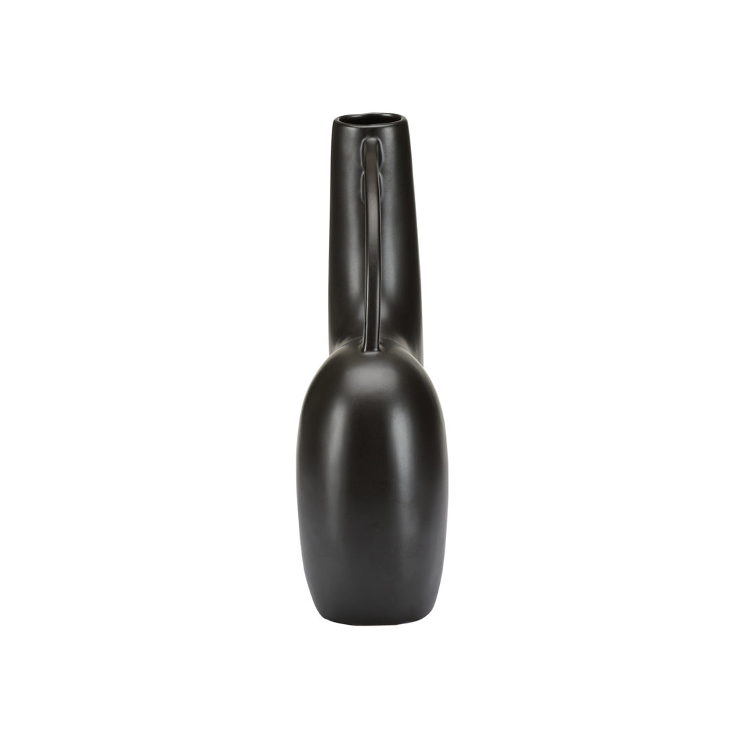 Punalu'u Vase III