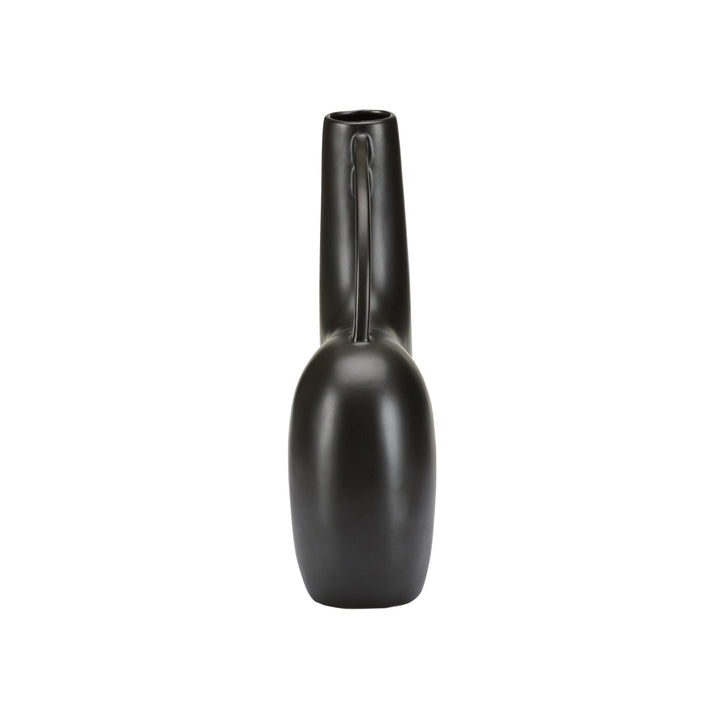 Punalu'u Vase III